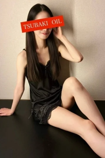 柏木はな 画像2
