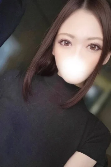 沢尻ほのか 画像4