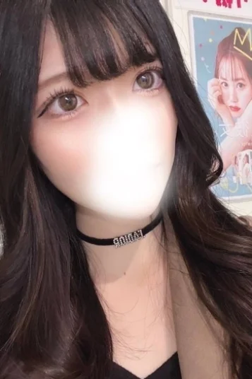 稲城みこ