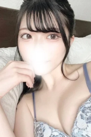 稲城みこ 画像4