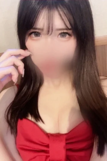 白石りんか 画像3