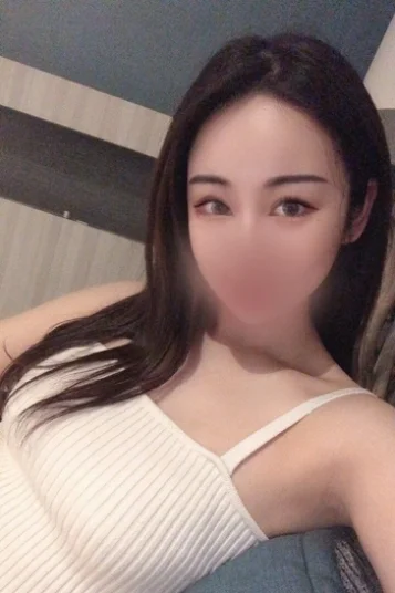 柴田りお 画像4
