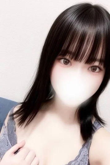 蒼井うみ 画像4