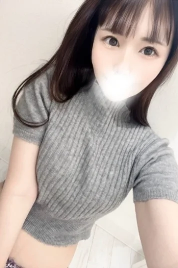 目黒にな 画像2