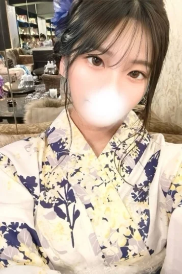 宮沢ほのり 画像2