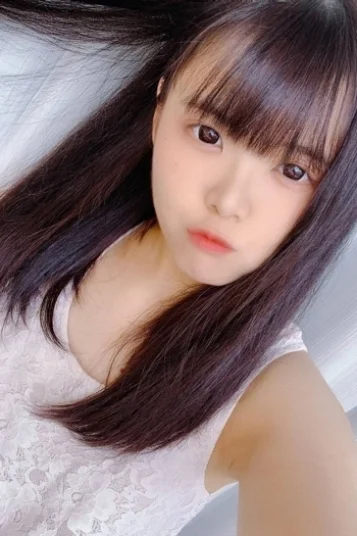 森あかね 画像3