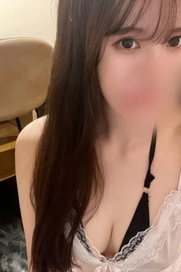 二階堂るな