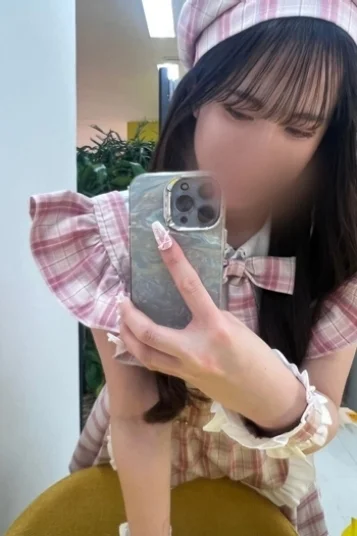 二階堂るな 画像5