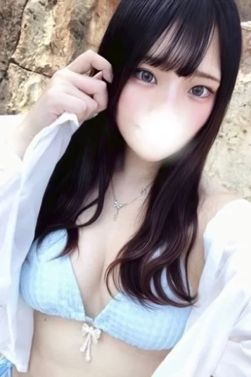 広瀬まみ