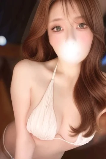 橘りょうか 画像3