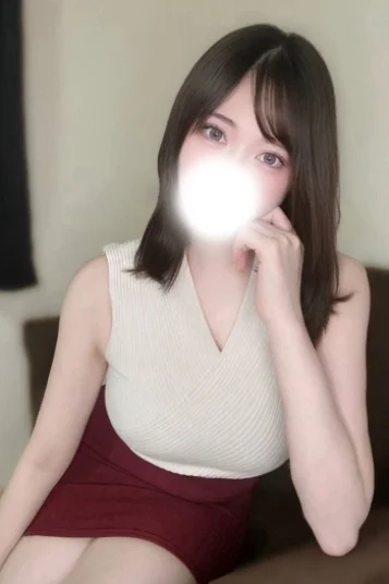 安達れんか 画像2