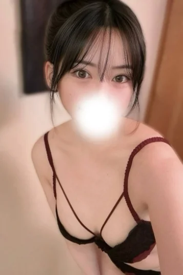 安達れんか 画像4