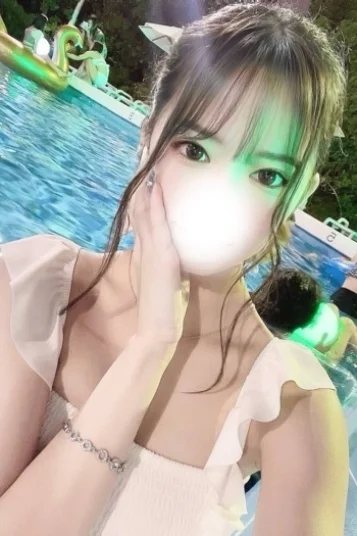 綿矢うた 画像3