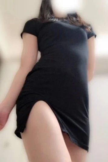 綿矢うた 画像4
