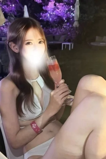 藤原みり 画像3