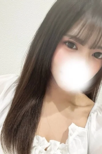 三上まじゅ 画像3