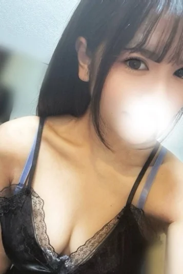三上まじゅ 画像5