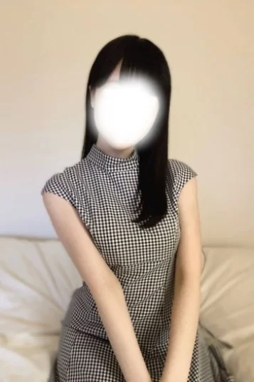 真白ゆきの 画像2