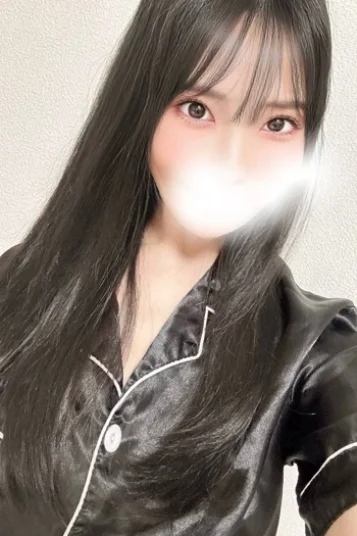 黒木りん 画像4