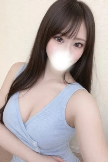 高畑りく 画像3