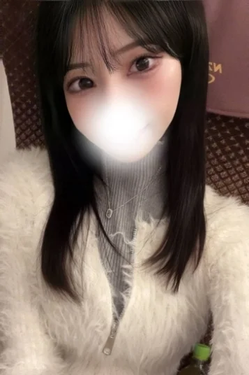 跡美ゆり 画像3