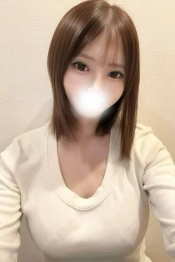 弘中あんず 画像3