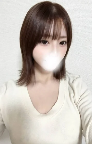 弘中あんず 画像5