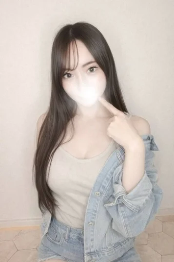 生駒みおな 画像2