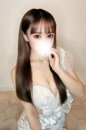 清水ふうか