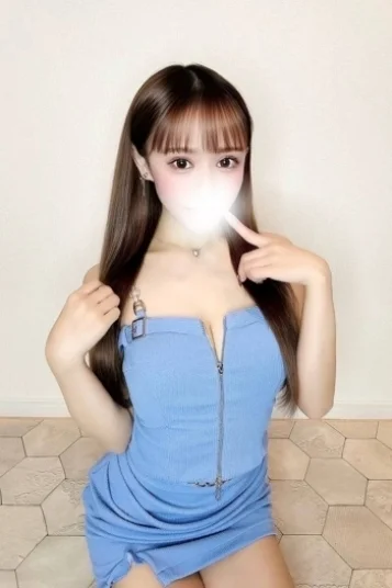 清水ふうか 画像3