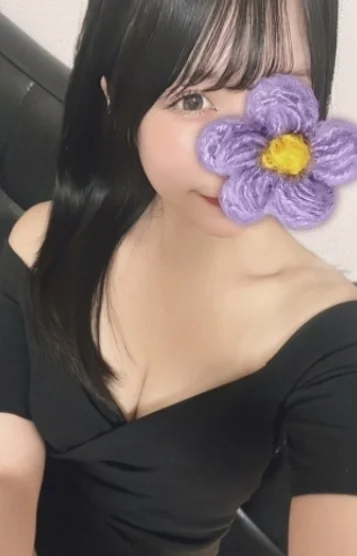 トッポギるな 画像2