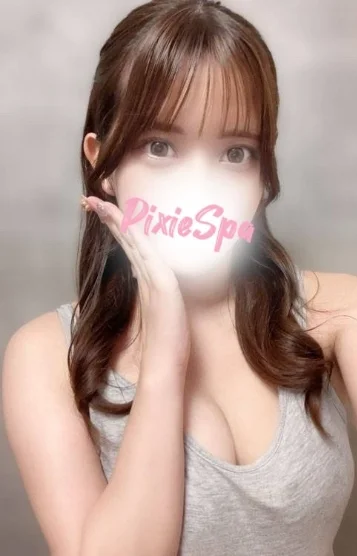 かりん 画像3