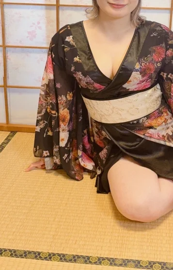 篠原みお