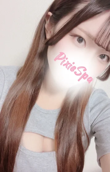 さら 画像3