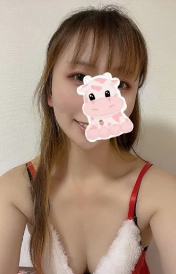 イチボねむ 画像2