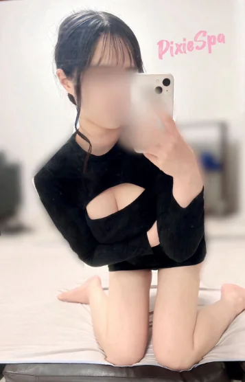あおい 画像2