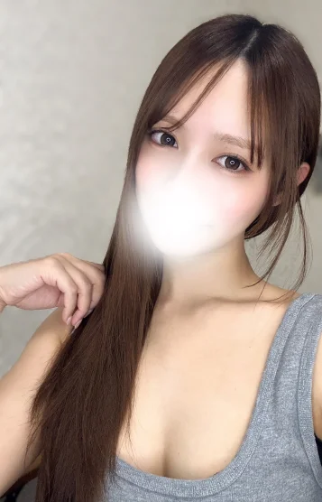 ゆあ 画像2