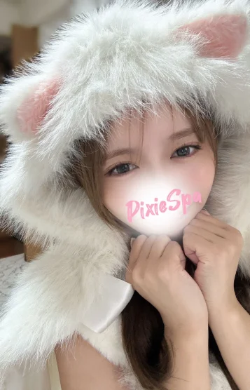 ゆあ 画像5