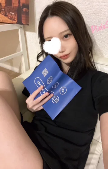 ねね 画像3