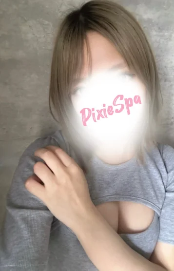 りんか 画像3