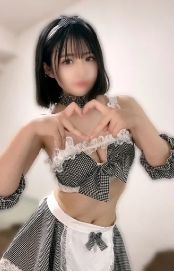 撫子かれん 画像2
