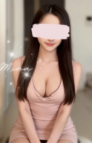芹沢みな 画像3