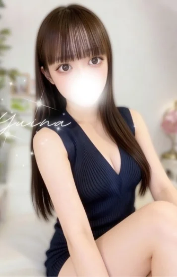 白咲ゆいな 画像2