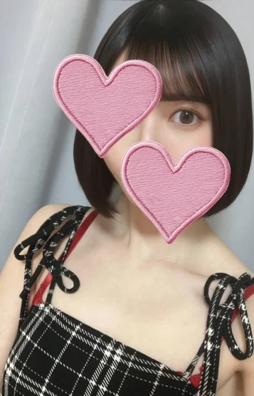 白湯さゆ