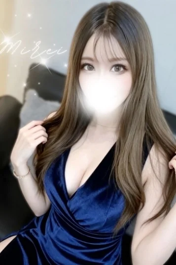 九条みれい 画像2