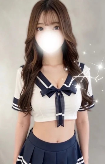あおい 画像2