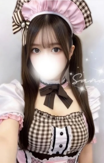 雪月さな 画像2