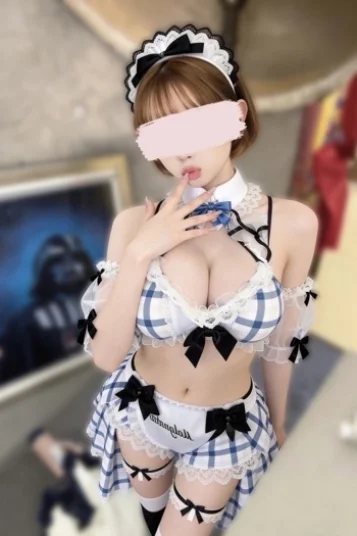 藍川ゆな 画像2