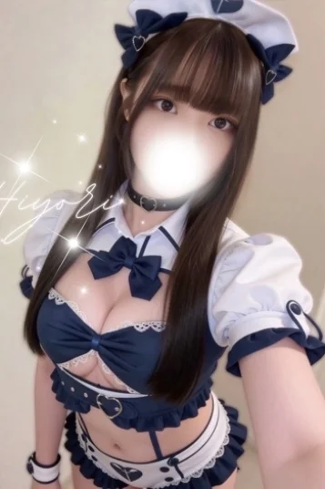 千鶴ひより 画像3