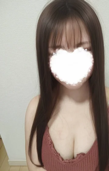 ウルテこはる